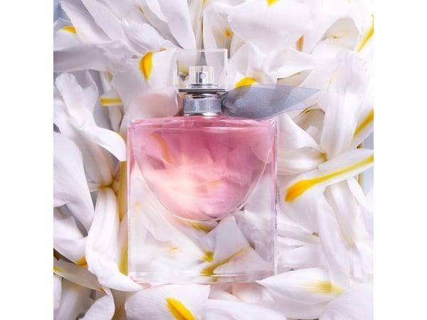 Lancome La Vie Est Belle EDP 75ml