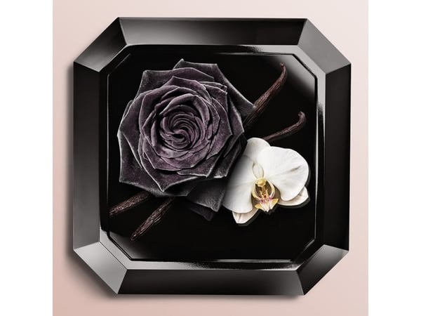 LANCOME TRÉSOR LA NUIT (W) EDP/S 50 ml
