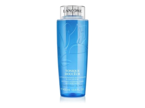 Lancome Gentle Toner - Lady - 400 ml