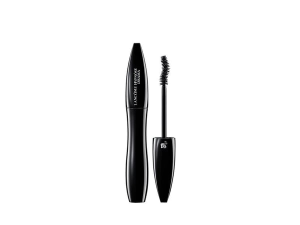 Lancôme Hypnôse Drama 01 Excessive Black, Sort, Excessive Black, Volume, Kvinder, Bold, AQUA / WATER / EAU, PARAFFIN, POTASSIUM CETYL PHOSPHATE, CE...