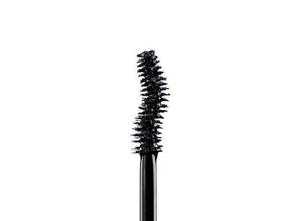 Lancôme Hypnôse Drama 01 Excessive Black, Sort, Excessive Black, Volume, Kvinder, Bold, AQUA / WATER / EAU, PARAFFIN, POTASSIUM CETYL PHOSPHATE, CE...
