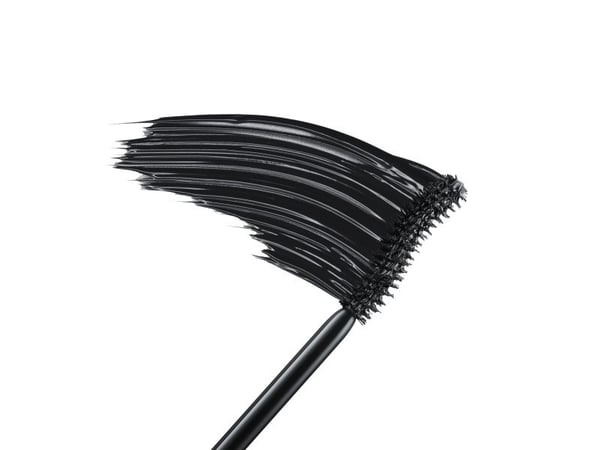 Lancôme Hypnôse Drama 01 Excessive Black, Sort, Excessive Black, Volume, Kvinder, Bold, AQUA / WATER / EAU, PARAFFIN, POTASSIUM CETYL PHOSPHATE, CE...