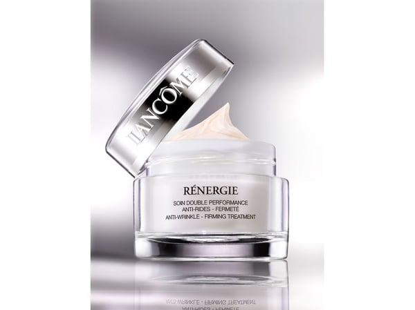 Lancôme Rénergie anti-rynke strammende behandling 50 ml