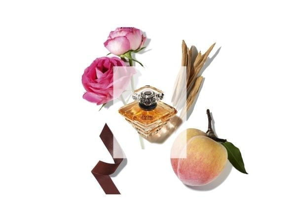 Lancome Tresor EDP 100ml