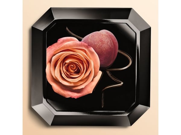Lancome Tresor EDP 100ml