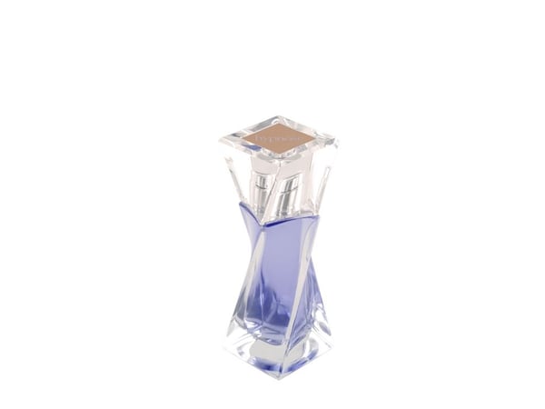 LANCOME Hypnosis EDP 30ml