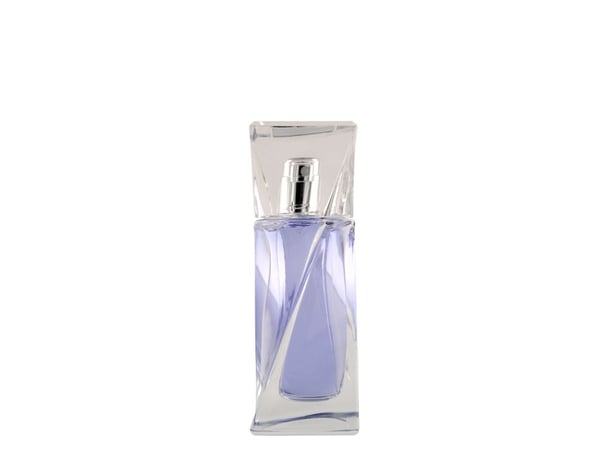 LANCOME Hypnosis EDP 30ml