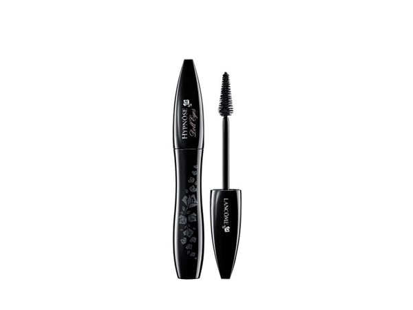 LANCOME Hypnose Doll Eyes Mascara 01 So Black 6.5ml