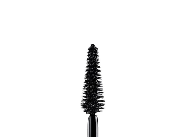 LANCOME Hypnose Doll Eyes Mascara 01 So Black 6.5ml
