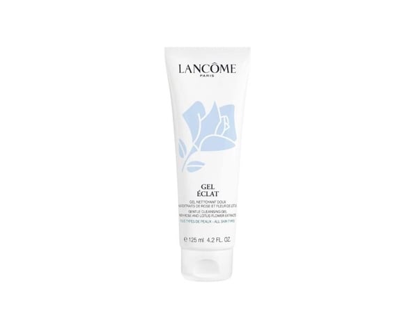 LANCOME GEL ECLAT 125ML