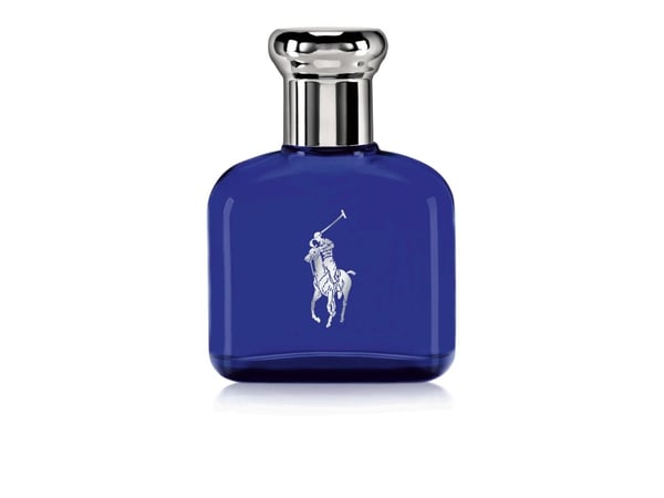 Ralph Lauren Polo Blue edt 40ml