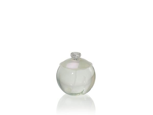 Cacharel Noa Eau De Toilette 100ml Spray