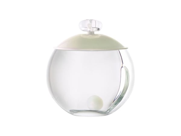 Cacharel Noa Eau De Toilette 100ml Spray