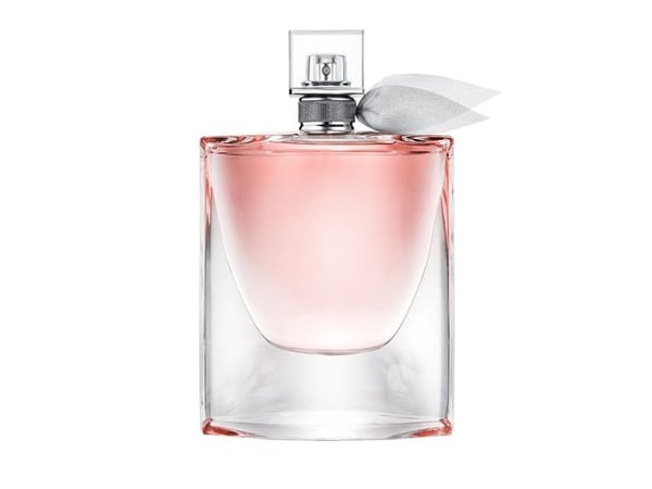 Lancôme La Vie Est Belle EDP W 100 ml