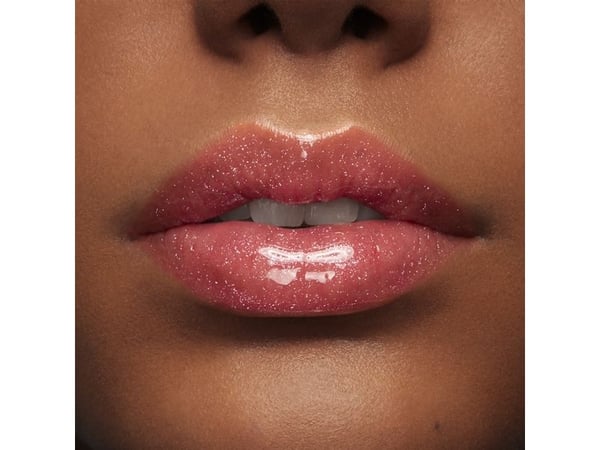 Lancôme L''Absolu Gloss Sheer, Pink, Premier Baiser, Färgning, Glowing, Kvinnor, Sheer, Flaska