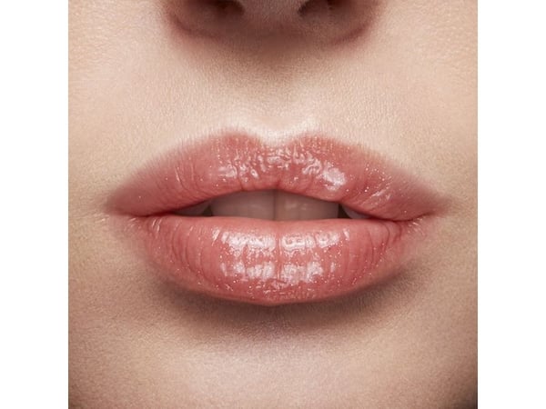 Lancôme L''Absolu Gloss Sheer, Pink, Premier Baiser, Färgning, Glowing, Kvinnor, Sheer, Flaska
