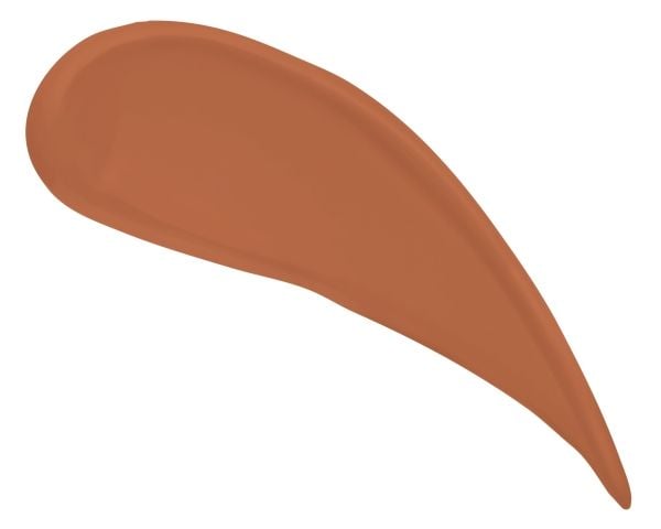 Lancôme , Pumpe flaske, Væske, Beige, Sienne, Varm, Universell