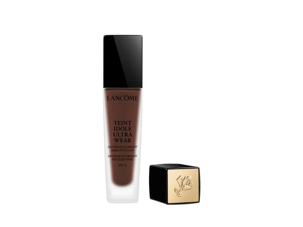 Lancome Teint Idole Ultra Wear 24H W&C Foundation SPF15 - 30 ml
