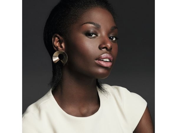 Lancome Teint Idole Ultra Wear 24H W&C Foundation SPF15 - 30 ml