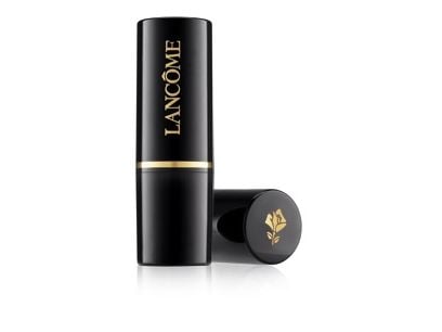 Lancome Teint Idole Ultra Wear Stick Soft Matte foundation stick 9 g Praline SPF 15
