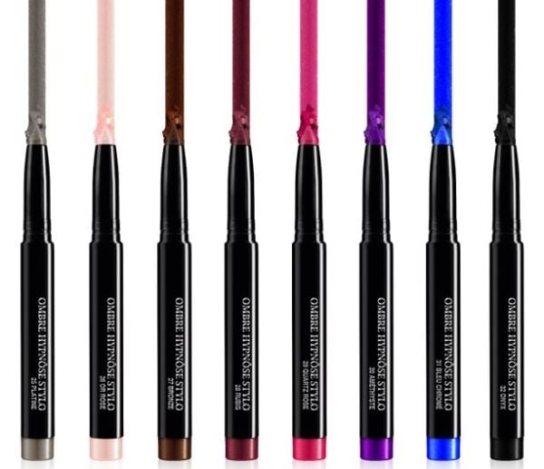 Lancme Ombre Hypnose Stylo 27 Bronze Cream øjenskygge 14 g