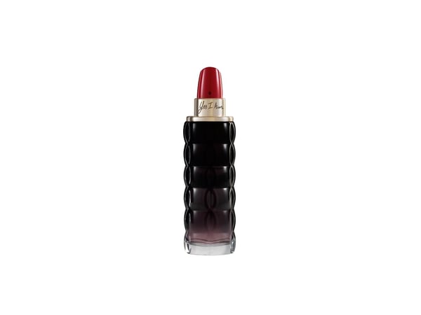 Cacharel YES  75 ml