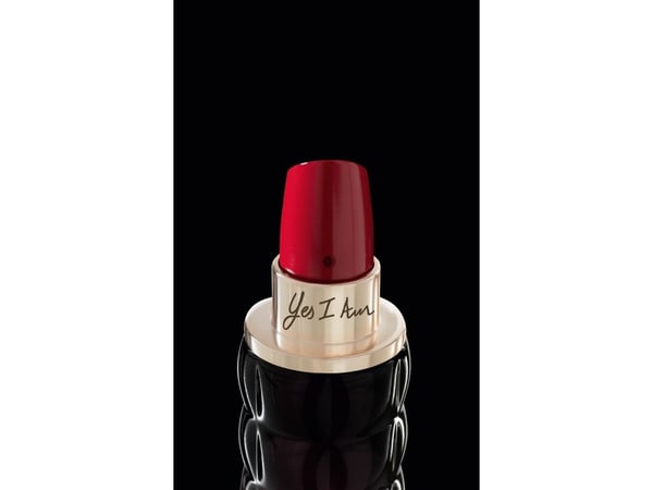 Cacharel YES  75 ml