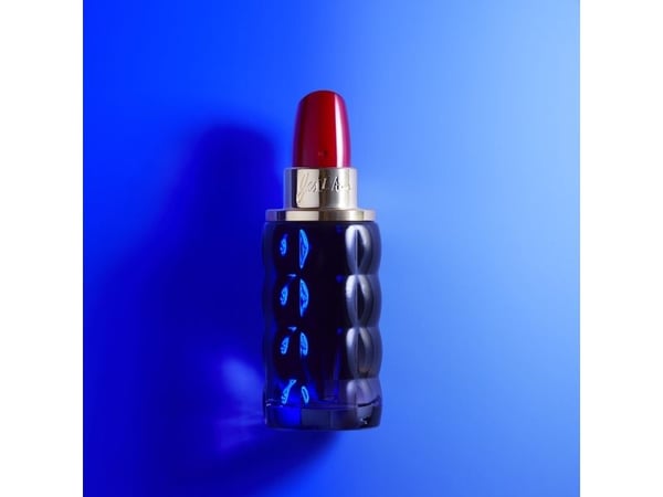 Cacharel YES  75 ml