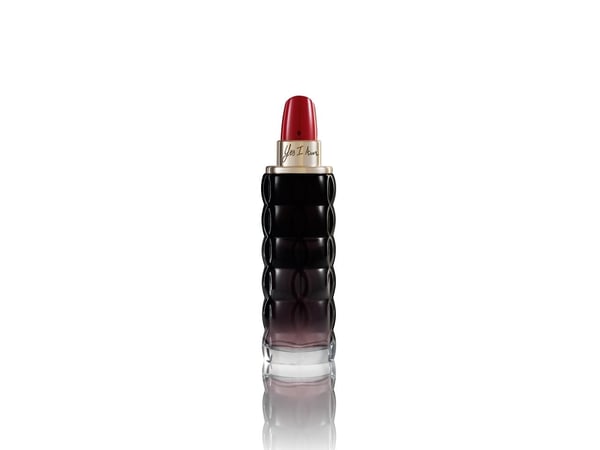 Cacharel YES  75 ml