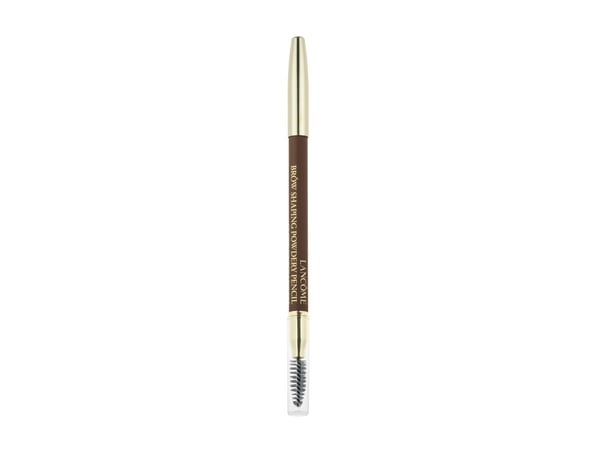 LANCOME BROW SHAPING POWDERY PENCIL 05 Brown 1,19g