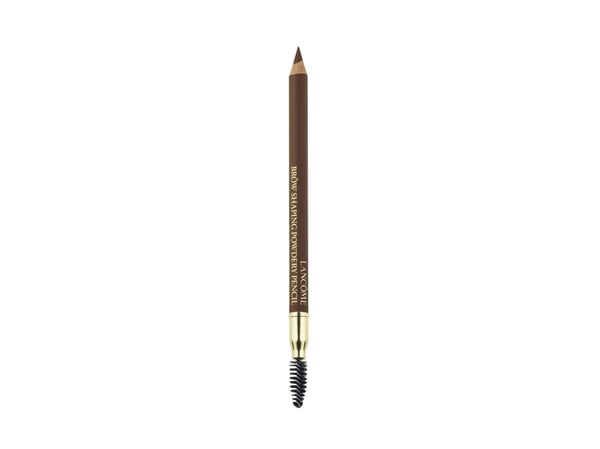 Lancome 3614272110175, Brun, 1 stk, #b4886d, 16mm, 170mm, 9g