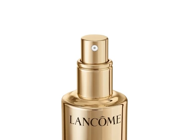 Lancome Absolue elvyttävä öljyseerumi 30ml