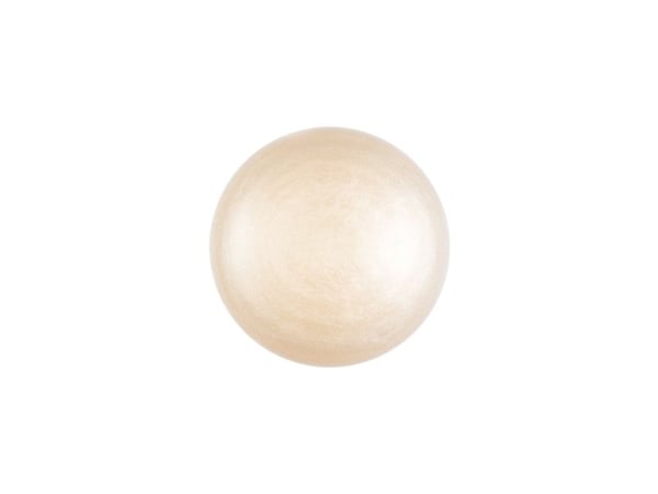 Lancome Absolue elvyttävä öljyseerumi 30ml