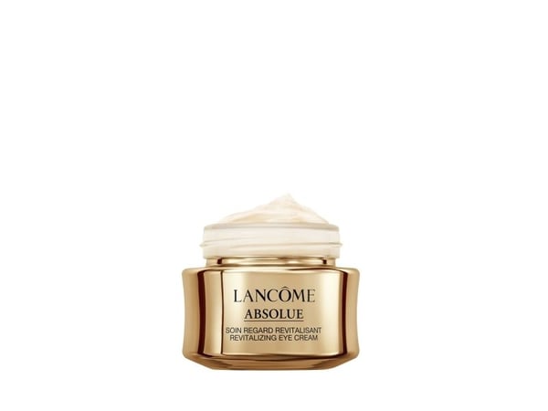 LANCOME ABSOLUE REVITALIZING EYE CREAM 20ML