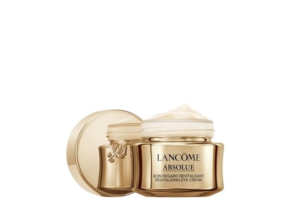 LANCOME ABSOLUE REVITALIZING EYE CREAM 20ML