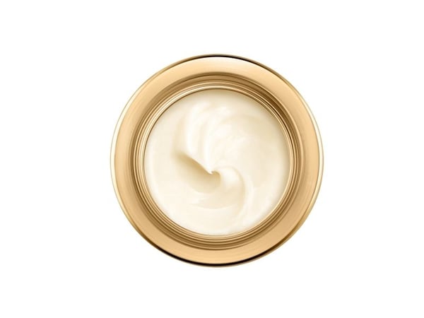 LANCOME ABSOLUE REVITALIZING EYE CREAM 20ML