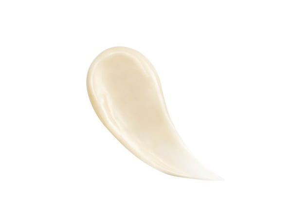 LANCOME ABSOLUE REVITALIZING EYE CREAM 20ML