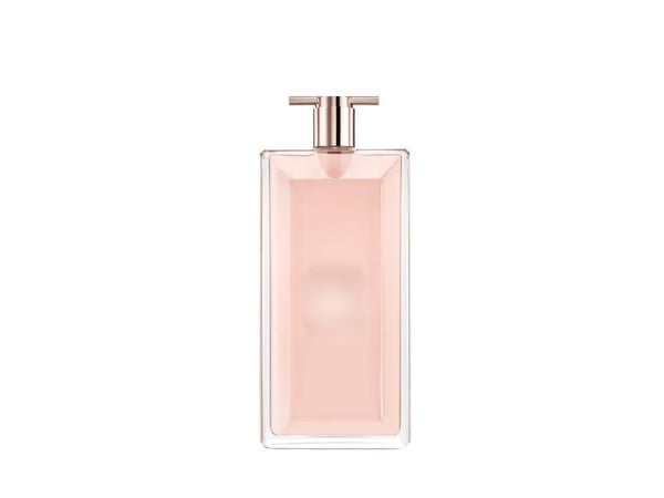 Lancôme Idôle Eau De Parfum 50 ml (kvinna)