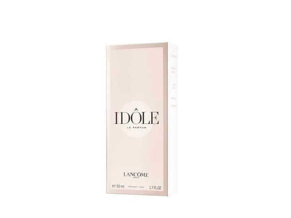 Lancôme Idôle Eau De Parfum 50 ml (kvinna)
