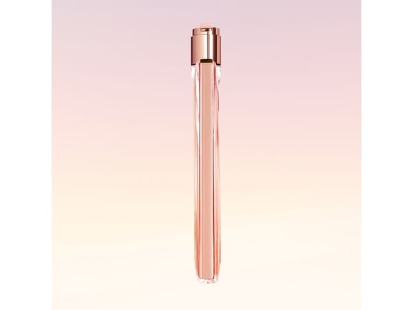 Lancôme Idôle Eau De Parfum 50 ml (kvinna)