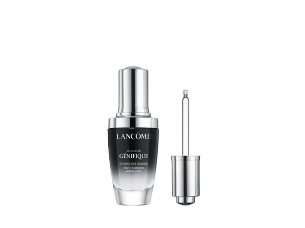 LANCOME Genifique Renoadvanced Concentrate 30 ml