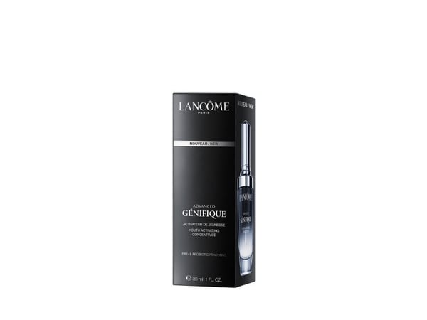 LANCOME Genifique Renoadvanced Concentrate 30 ml
