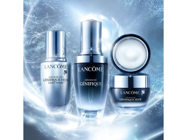 LANCOME Genifique Renoadvanced Concentrate 30 ml