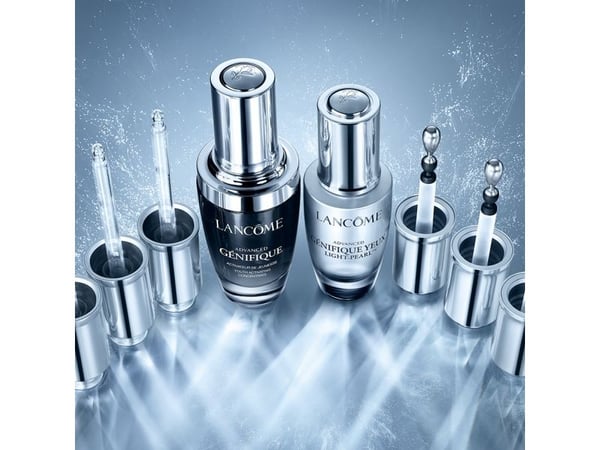 LANCOME Genifique Renoadvanced Concentrate 30 ml