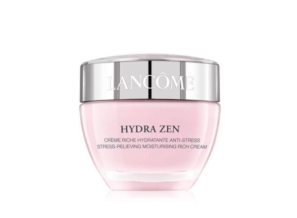 Lancome Lancme Hydra Zen Face Creme for Day 50 ml