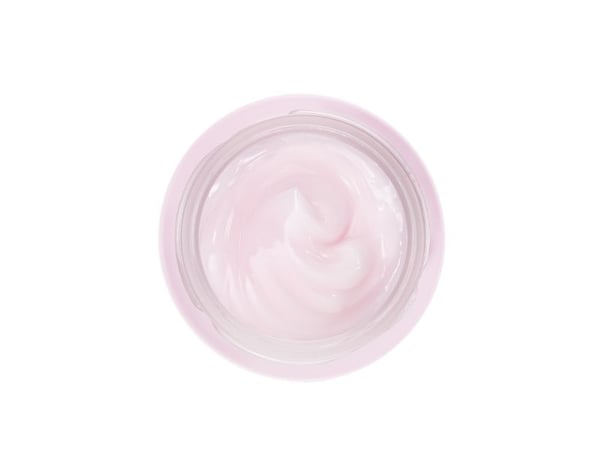Lancome Lancme Hydra Zen Face Creme for Day 50 ml