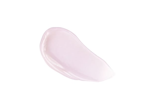 Lancome Lancme Hydra Zen Face Creme for Day 50 ml