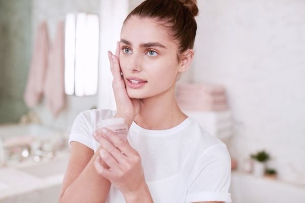 Lancome Lancme Hydra Zen Face Creme for Day 50 ml