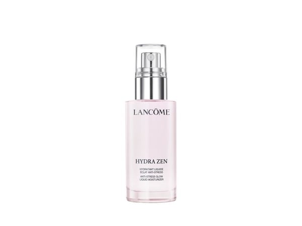 Lancome Hydra Zen Anti-Stress Glow Liquid Moisturizer - 50 ml