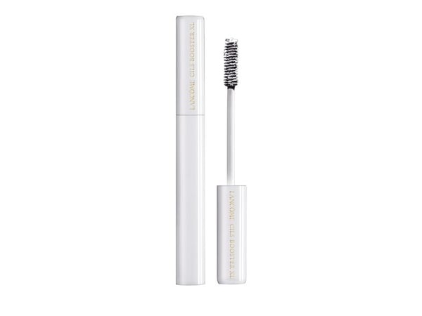Lancome Cils Booster Xl Mascara Base - Dame - 5 ml